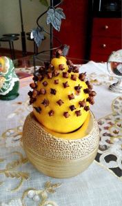 11245526_10153219099262707_4793128740632880907_n[1]