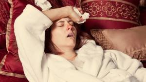 11245789_451482788351672_3672155044333193000_n[2]