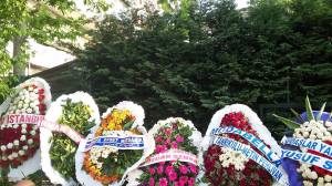 11255412_10153667261499879_7740929543054013352_n[1]