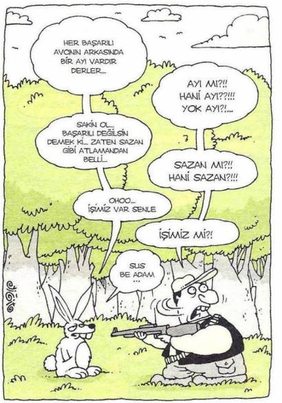 11256582_1026554437369905_3599489393965604380_n[2]