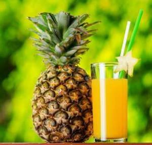 11257116_458496494316968_1176448275049374153_n[1]