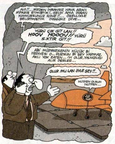 11259740_1026562697369079_2272326424904784870_n[2]