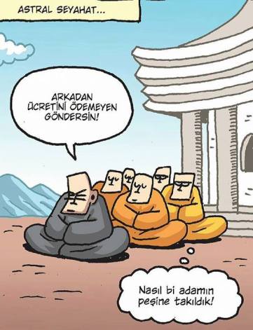 11329822_10152974431445369_5667611294435351858_n[1]