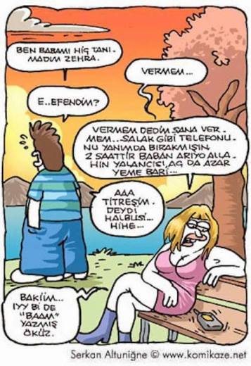 11350432_10153382767362360_1016041074609310132_n[1]