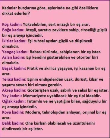 11357105_10153323758787878_2126454747372963210_o[1]