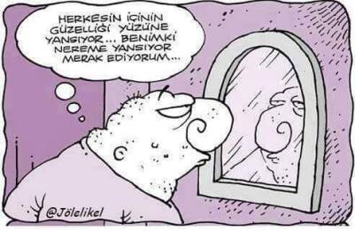 11377334_352476848281764_3852797233904065281_n[1]