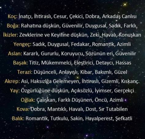 11391170_10153343133722878_484026045402861634_n[1]