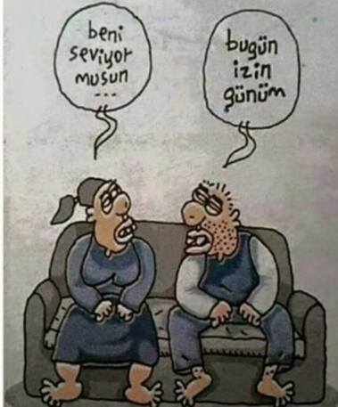 11391290_846178388770415_6474933200562027922_n[1]