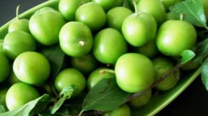 130520131158555218527[1]