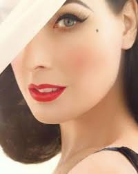 13495_381919942004301_420475775169584344_n[1]