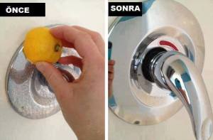 1503359_833413070055387_3200225316854676106_n[1]