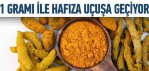 1509710_880293211991590_4320205349797929809_n[1]