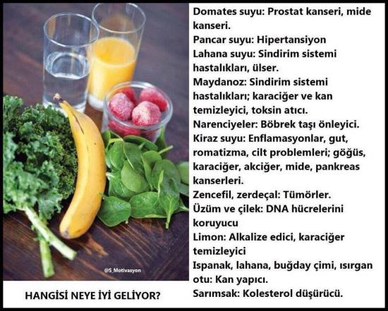 1513322_924892087531702_1169878375462537015_n[1]