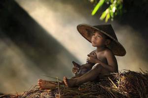 1532142_642559865844286_1345233122066492564_n[1]