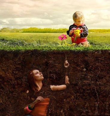 1554579_703969336392344_2537593245993481343_n[1]