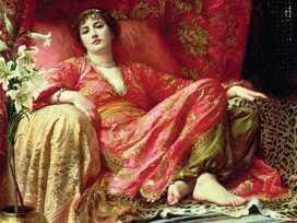 160420110308022241509[1]