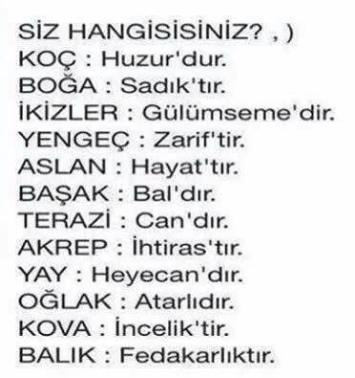 1610940_10153322272377878_3193557906084403932_n[1]