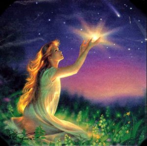 168813_136205179773851_5409718_n[1]