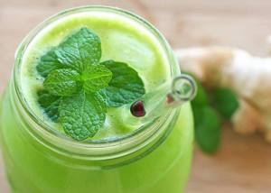 17108_454199701413314_5346788823977424485_n[1]