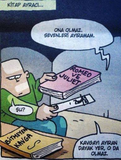 1800302_809416365788391_6918661411370927515_n[1]