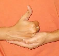 206301_444714838905300_302225220_n[1]