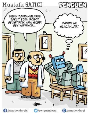 22182_10153323386097486_6084136259970240568_n[1]