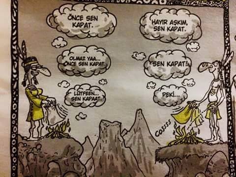 22498_895440697185957_2930758126040913512_n[1]