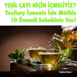 2925-yesil-cayi-nicin-icmeliyiz-450x0[1]