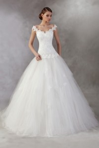 3796ee_Gelinlik_507[1]