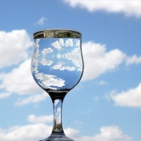 586936-bir-bardak-gokyuzu[1]