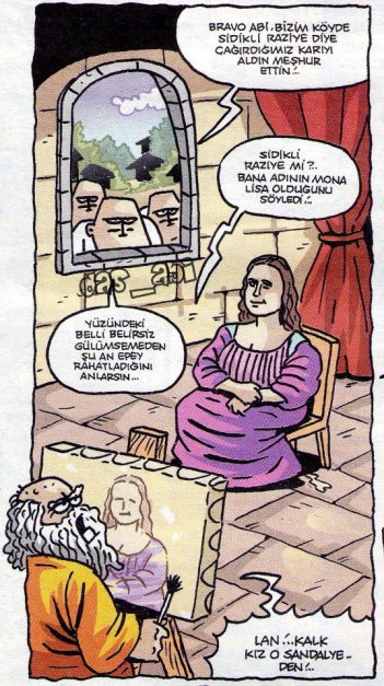 943308_614373038588049_1184845056_n[1]