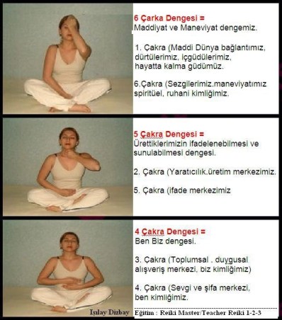 945527_449302485161881_1992764131_n[1]