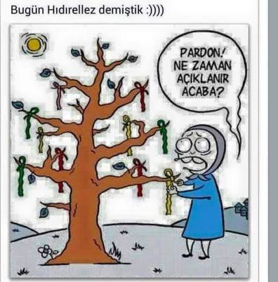 988529_990525214304426_4810909433243175850_n[1]