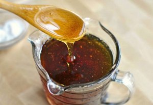 bobrek-tasini-eriten-dogal-karisim-5622305[1]