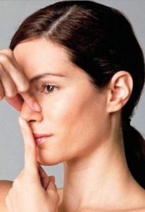 burundan-eksersiz[1]