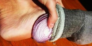 corabinizin-icine-bir-dilim-sogan-koyun-h1429462005[1]