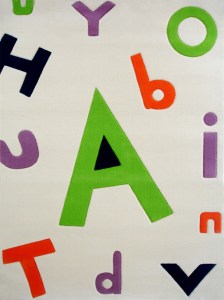 ispanyol-alfabesi[1]