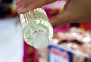 kolonyada-buyuk-risk-5612137[1]