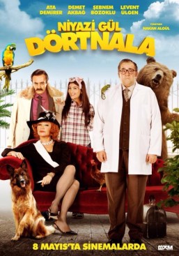 niyazi-gul-dort-nala-1428955233[1]