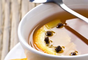 odem-atici-karanfil-cayi-5646150[1]