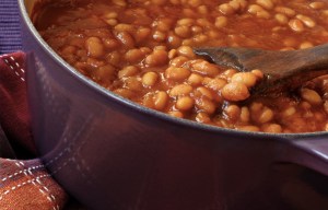 070515015126_baklagilleri_pisirme_tuyolari_h[1]