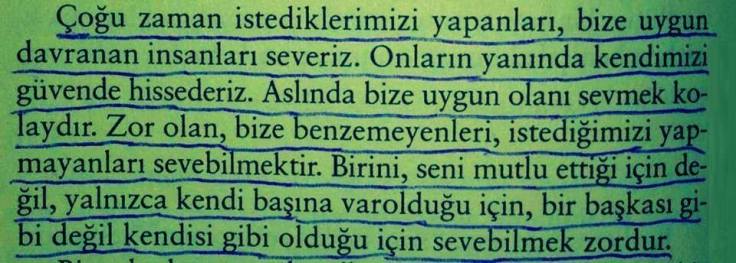 10175017_871548776241816_1312749842349790470_n[1]