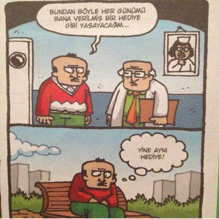 10259723_431108640380663_4400439962911071914_n[1]