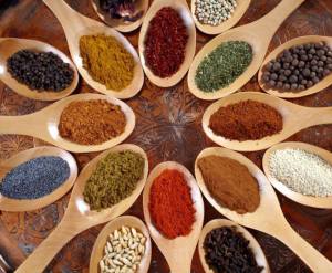 10354730_461927093973908_3020002248311709062_n[1]