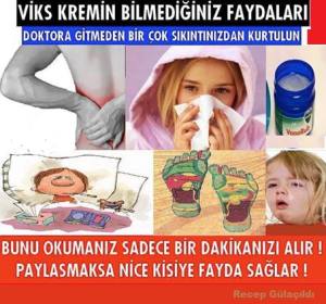 10411791_974456112606900_223367442824605734_n[1]