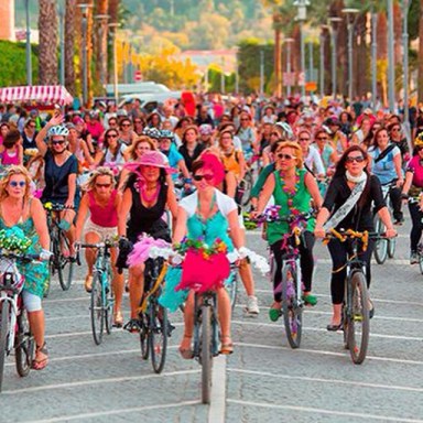 10502428_682754441868153_8390077165431412089_n[1]