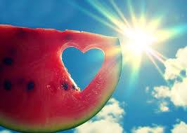 10537038_520146738085516_970941920099657620_n[1]