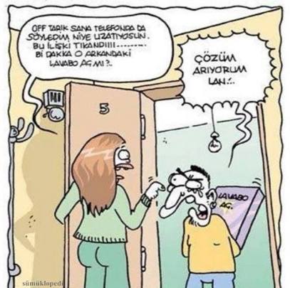 10603480_723150277722626_2205359276710246548_n[1]