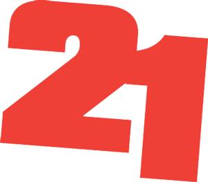 10629790_10155690160940557_5328724865342449434_n[1]