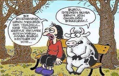 10644960_10153404222807878_130419085393041314_n[1]